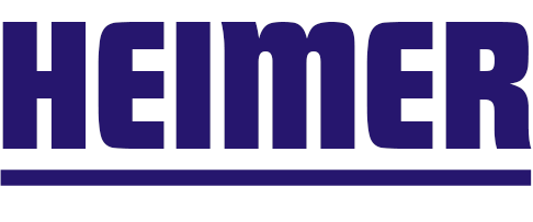 heimer