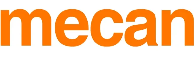 mecan